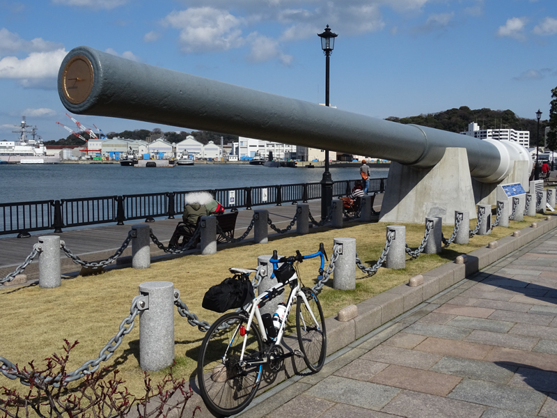 2018-3-11横須賀ライド009.jpg