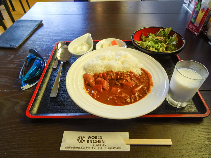2018-3-11横須賀ライド012.jpg