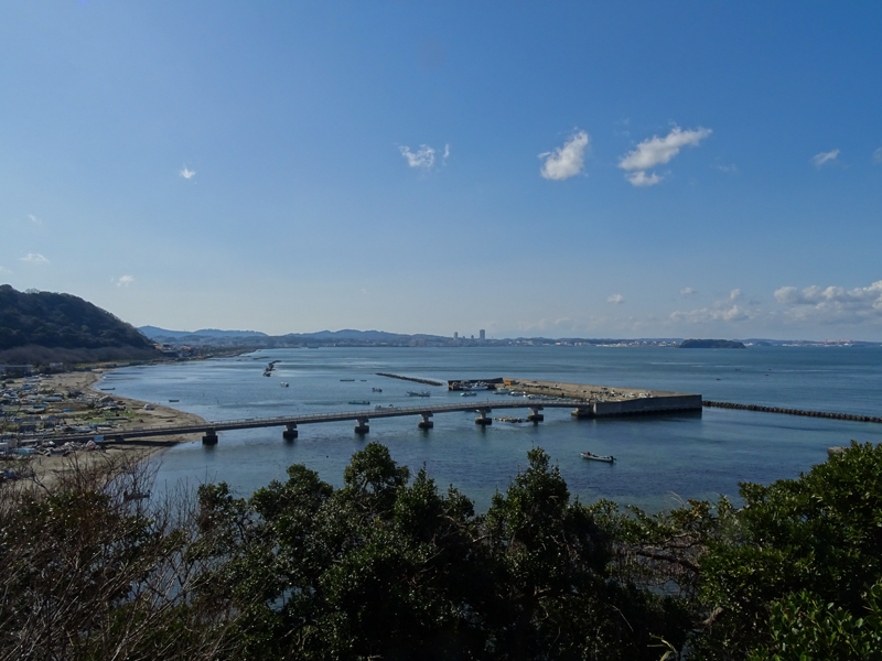 2018-3-11横須賀ライド016.jpg