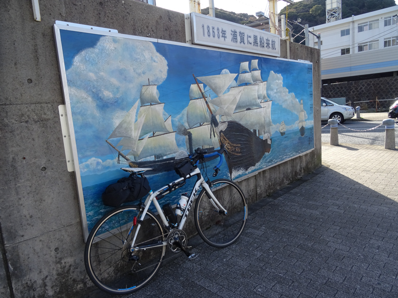 2018-3-11横須賀ライド020.jpg