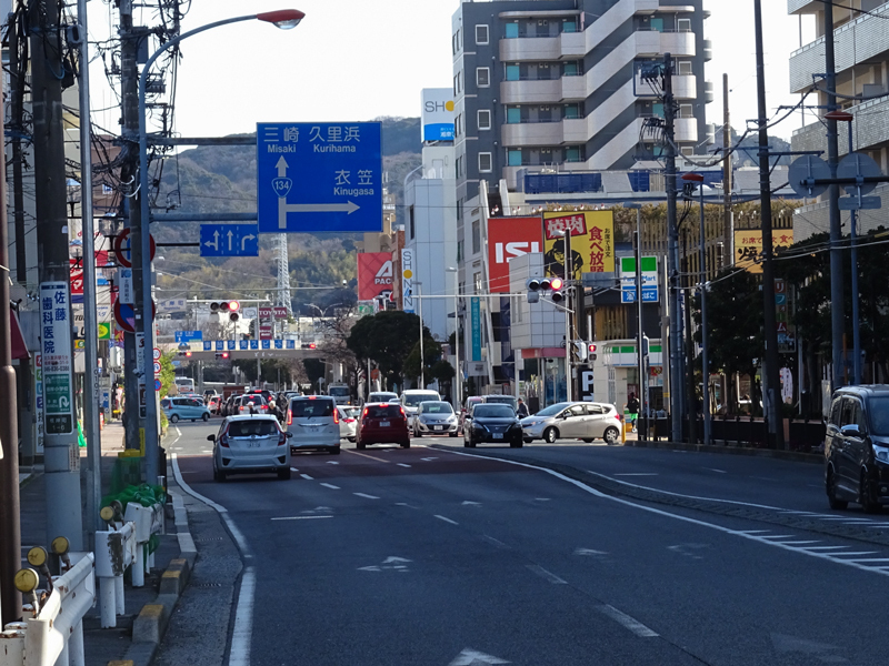 2018-3-11横須賀ライド021.jpg