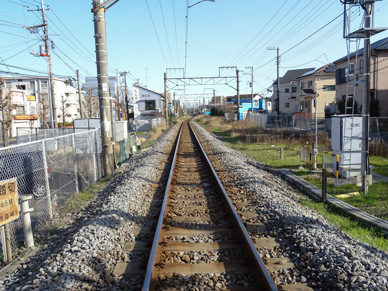 2018-3-11横須賀ライド022.jpg