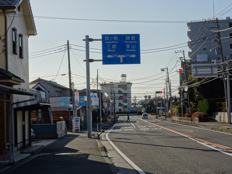 2018-3-11横須賀ライド025.jpg
