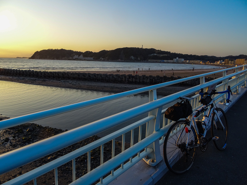 2018-3-11横須賀ライド037-1.jpg
