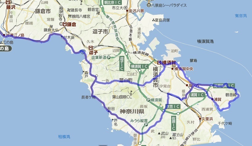 2018-3-11横須賀ライドラボ.jpg