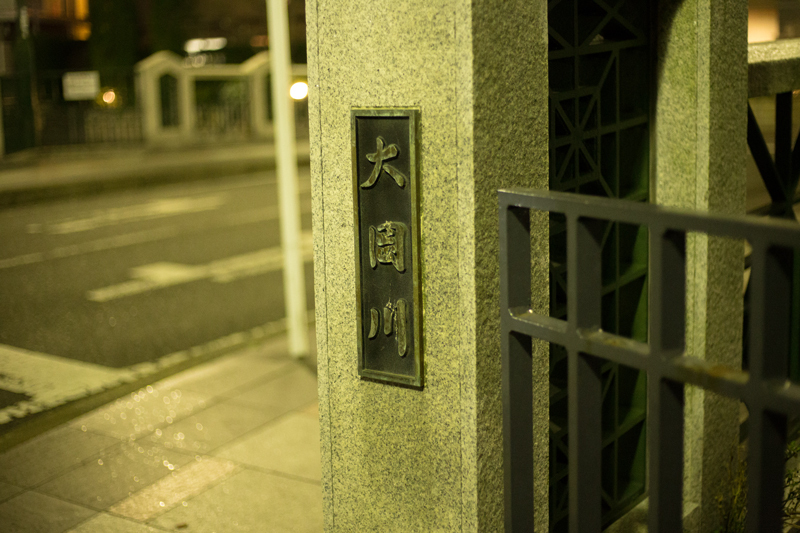 2018-3-22007.jpg