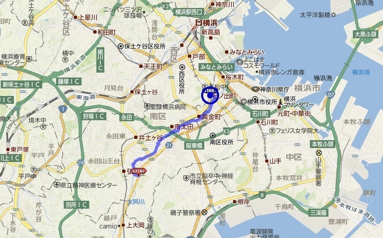 2018-3下旬ラボ.jpg