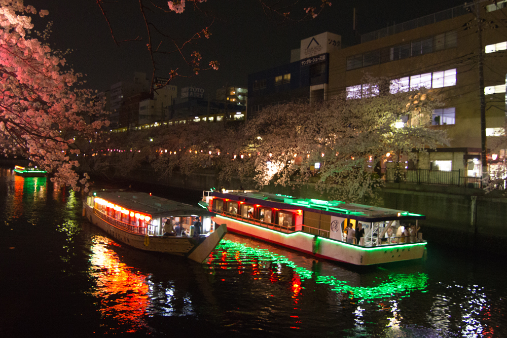 2018-3下_大岡川２-001.jpg
