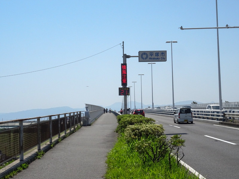 2018-5-5ヤビツ002.jpg