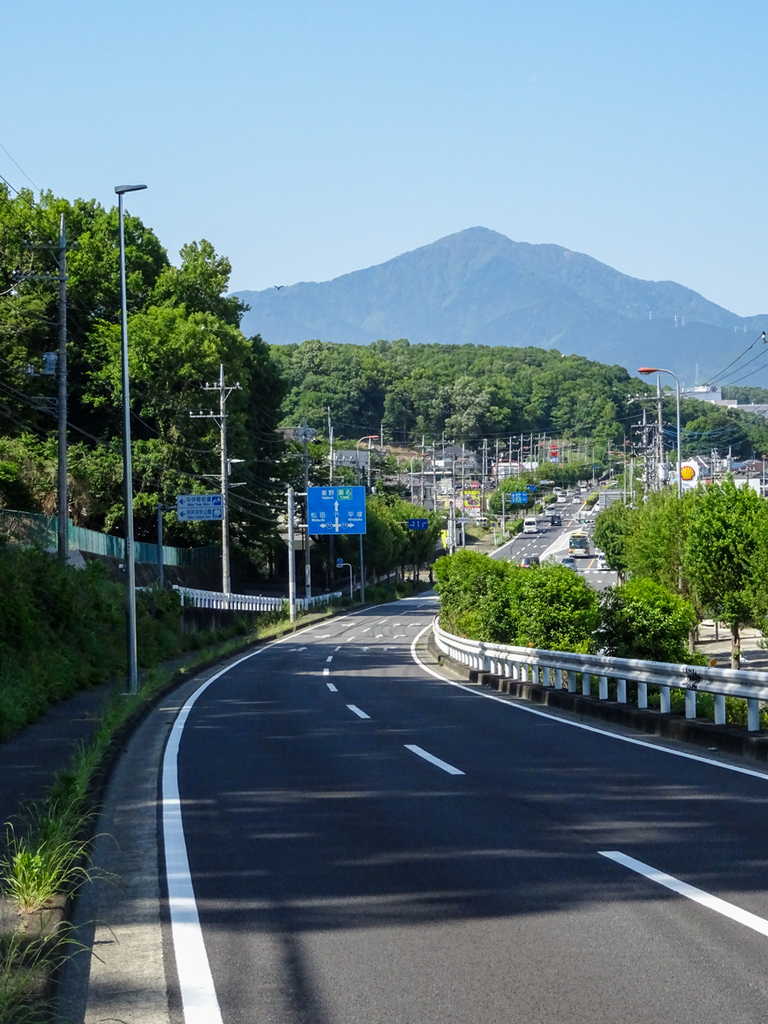 2018-5-5ヤビツ005.jpg