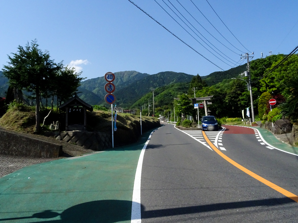 2018-5-5ヤビツ008-0.jpg