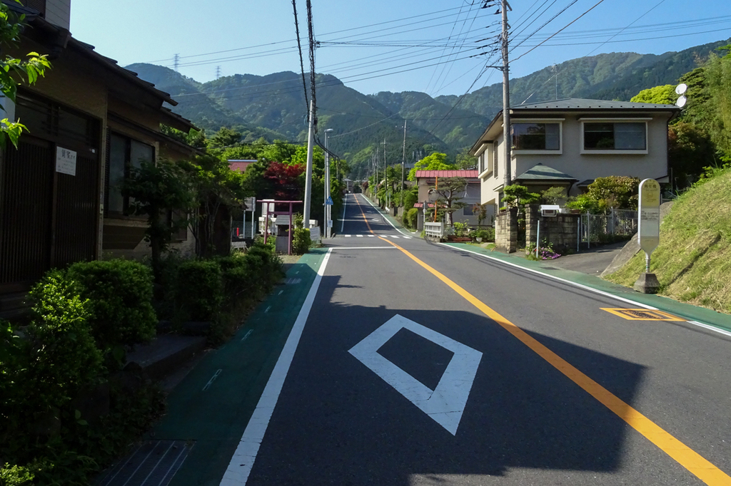 2018-5-5ヤビツ008-1.jpg