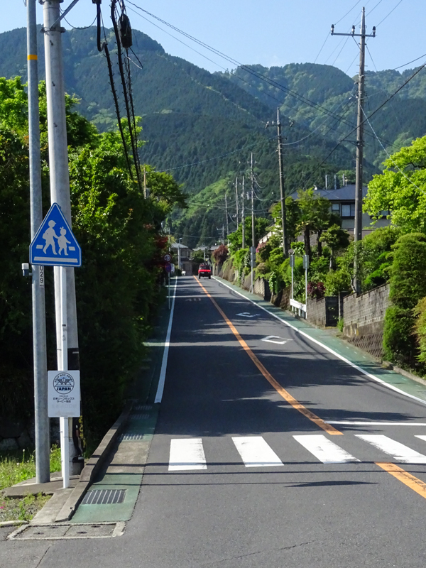 2018-5-5ヤビツ009.jpg