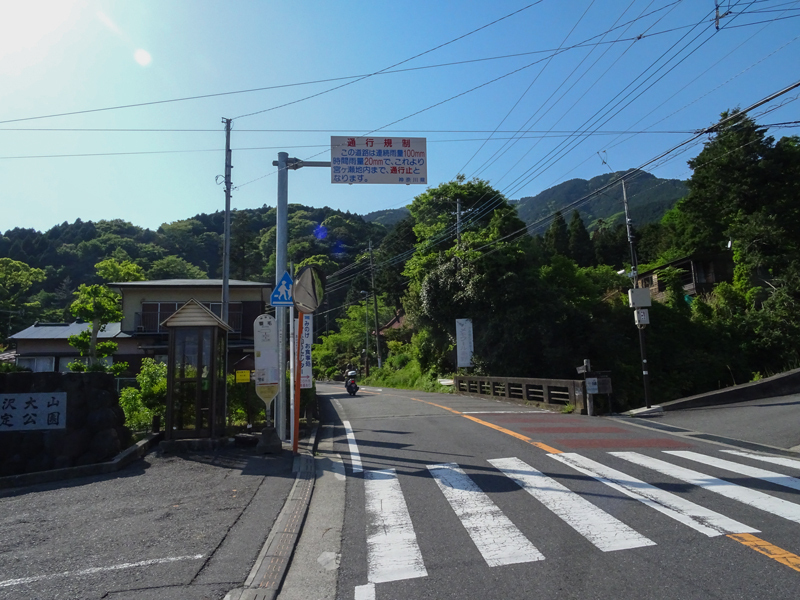2018-5-5ヤビツ010.jpg