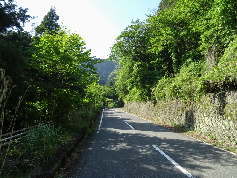 2018-5-5ヤビツ011.jpg