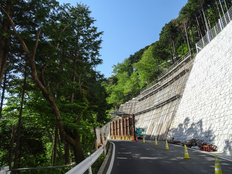 2018-5-5ヤビツ013.jpg