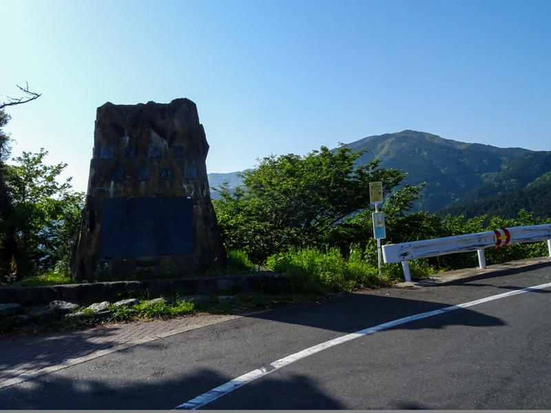 2018-5-5ヤビツ014.jpg