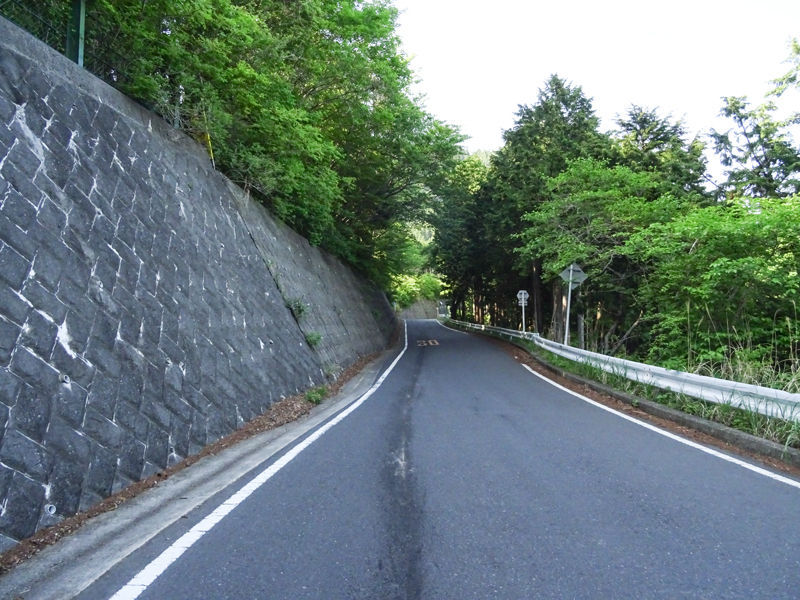 2018-5-5ヤビツ015.jpg
