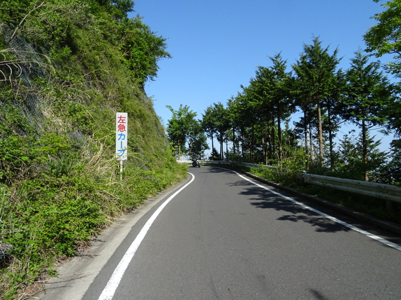 2018-5-5ヤビツ016.jpg