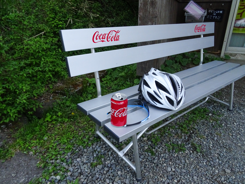 2018-5-5ヤビツ018.jpg