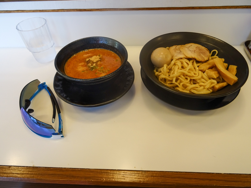 2018-5-5ヤビツ019.jpg