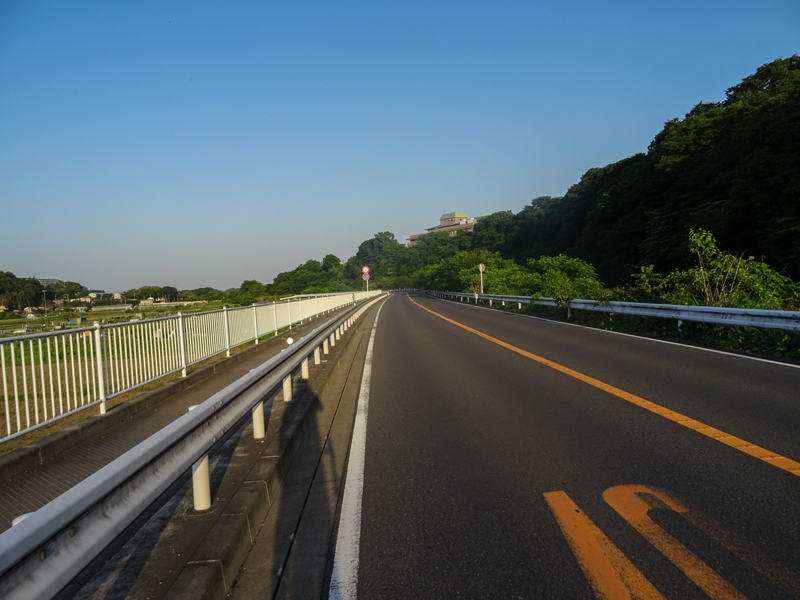 2018-5-5ヤビツ021.jpg