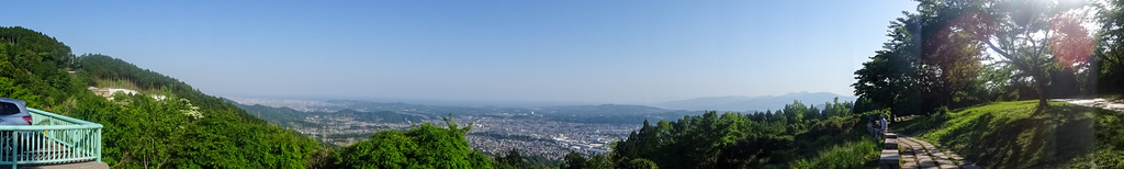 2018-5-5ヤビツ022-1.jpg