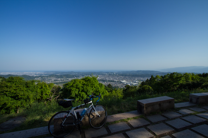 2018-5-5ヤビツ022.jpg