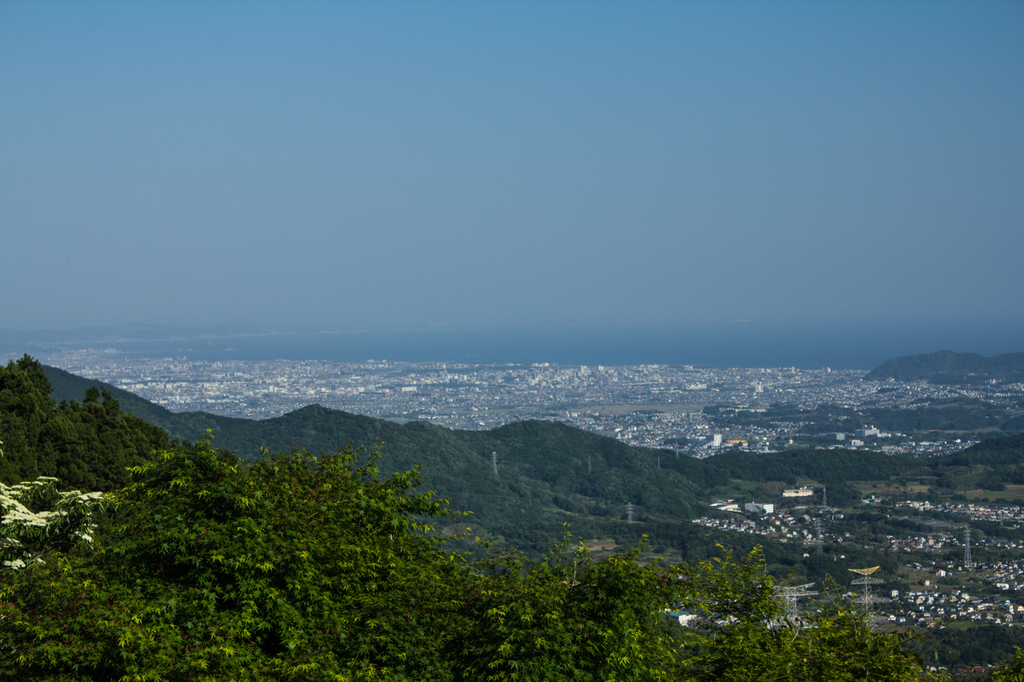 2018-5-5ヤビツ024.jpg