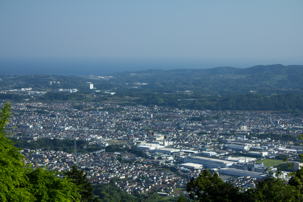 2018-5-5ヤビツ025.jpg
