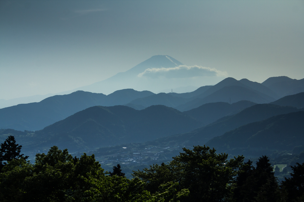 2018-5-5ヤビツ026.jpg