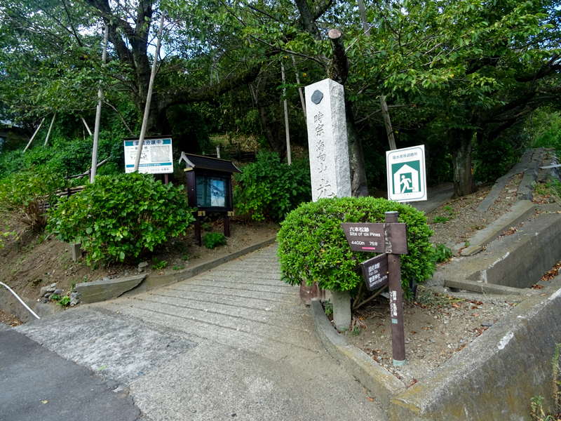 2018-8末-曽我丘陵ウォーキング-000-0.jpg