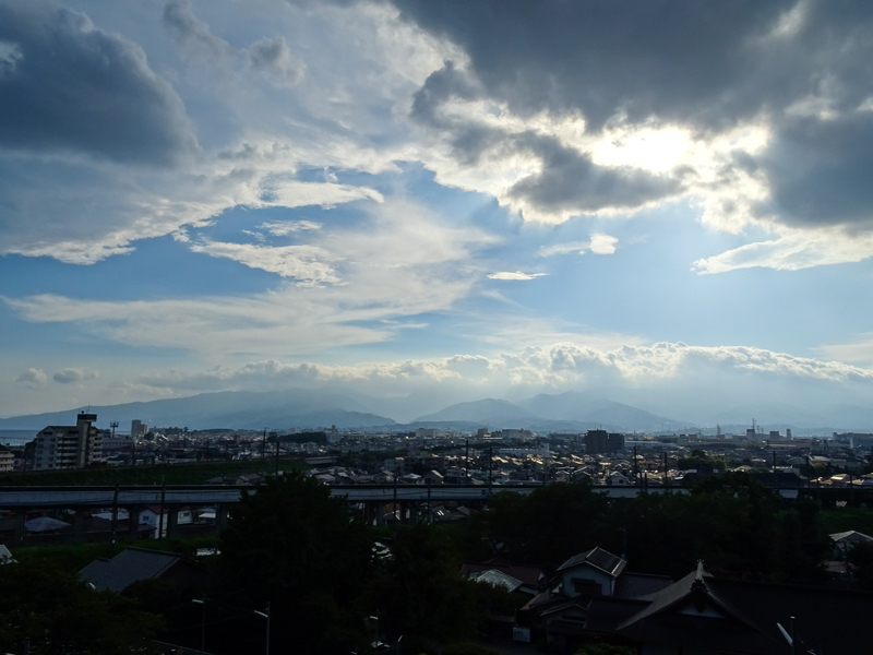 2018-8末-曽我丘陵ウォーキング-000.jpg