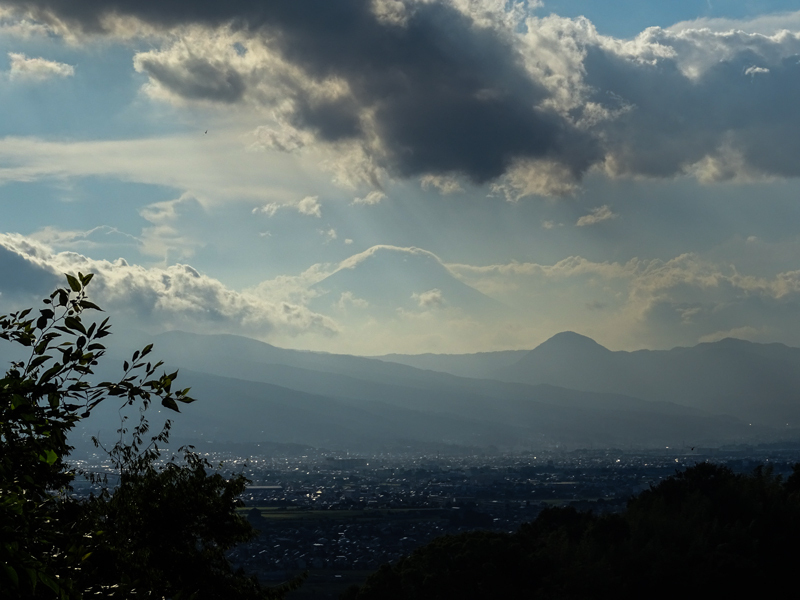 2018-8末-曽我丘陵ウォーキング-004.jpg