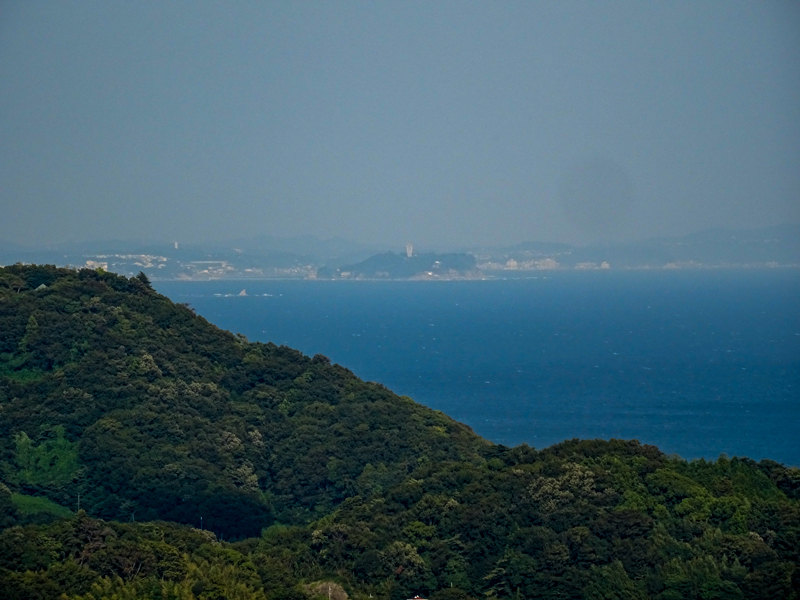 2018-8末-曽我丘陵ウォーキング-009-1.jpg