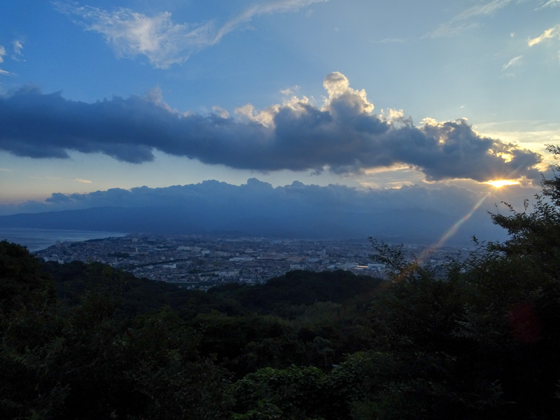 2018-8末-曽我丘陵ウォーキング-015.jpg