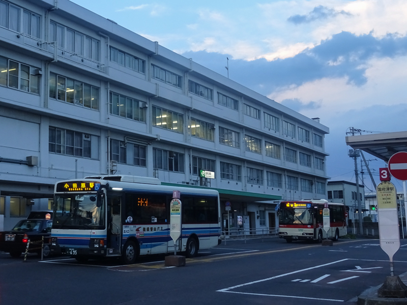 2018-8末-曽我丘陵ウォーキング-017.jpg