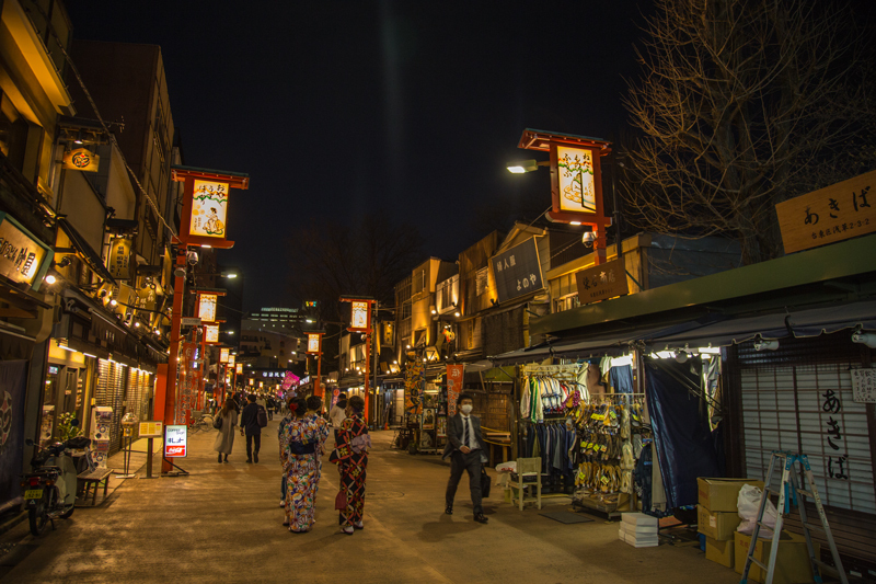 2018-冬の浅草夜景散策002-1.jpg