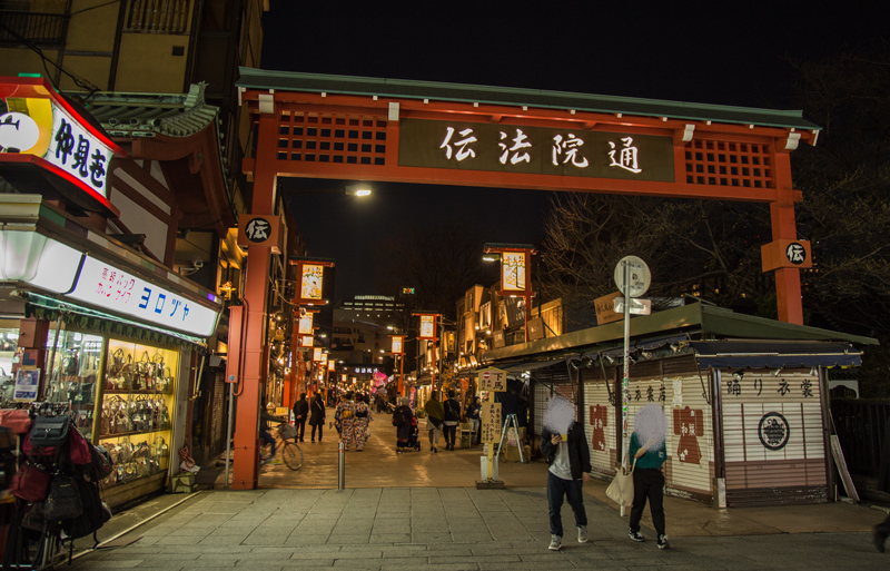 2018-冬の浅草夜景散策002-2.jpg