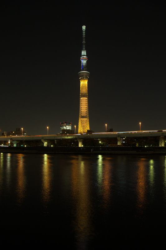 2018-冬の浅草夜景散策006-1.jpg