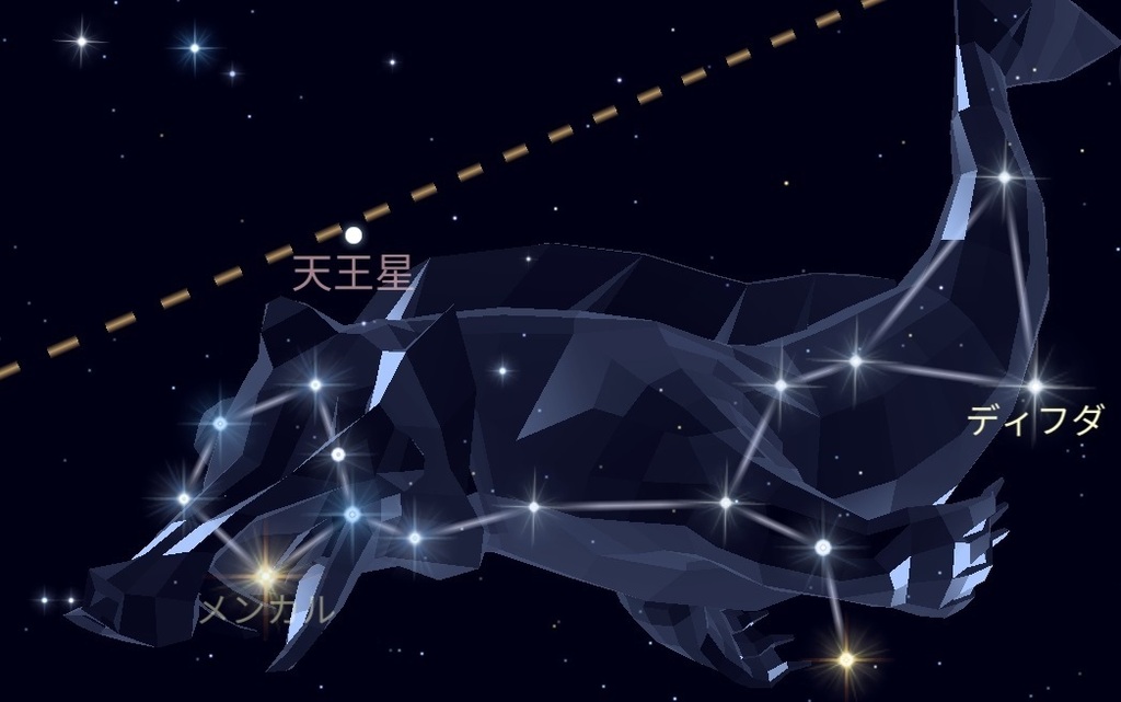2018-盆　海からの夜空000.jpg