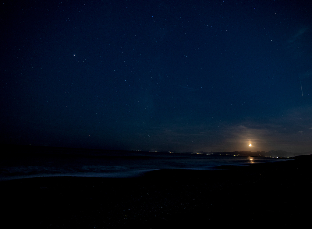 2018-盆　海からの夜空001.jpg