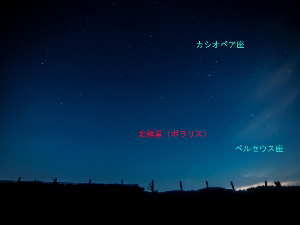 2018-盆　海からの夜空003.jpg