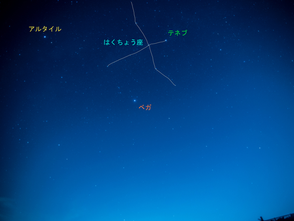 2018-盆　海からの夜空004-1.jpg