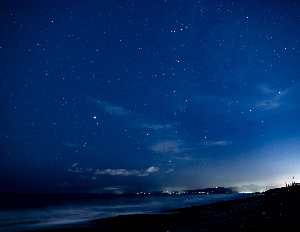 2018-盆　海からの夜空006.jpg