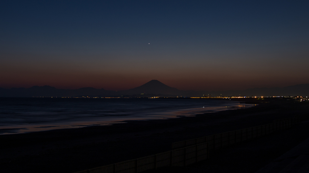 2018.03.25ポタ023-k.jpg