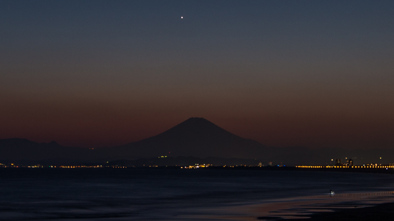 2018.03.25ポタ023-s.jpg
