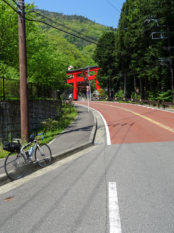 2018.04.22箱根越え007.jpg