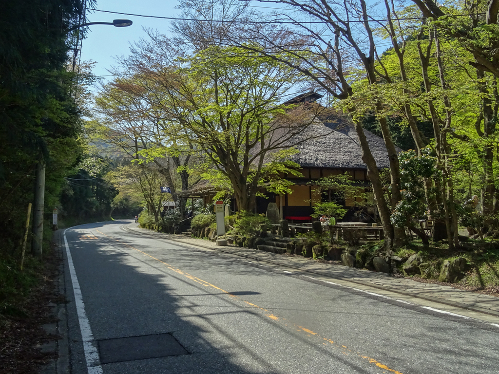 2018.04.22箱根越え016.jpg