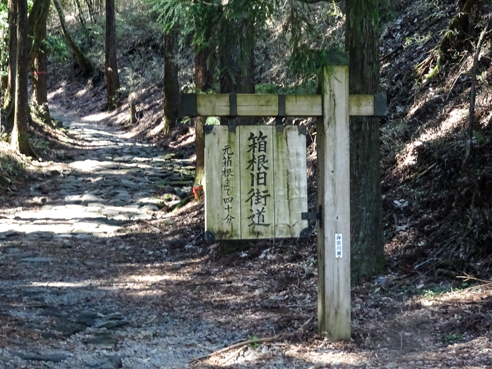 2018.04.22箱根越え017.jpg